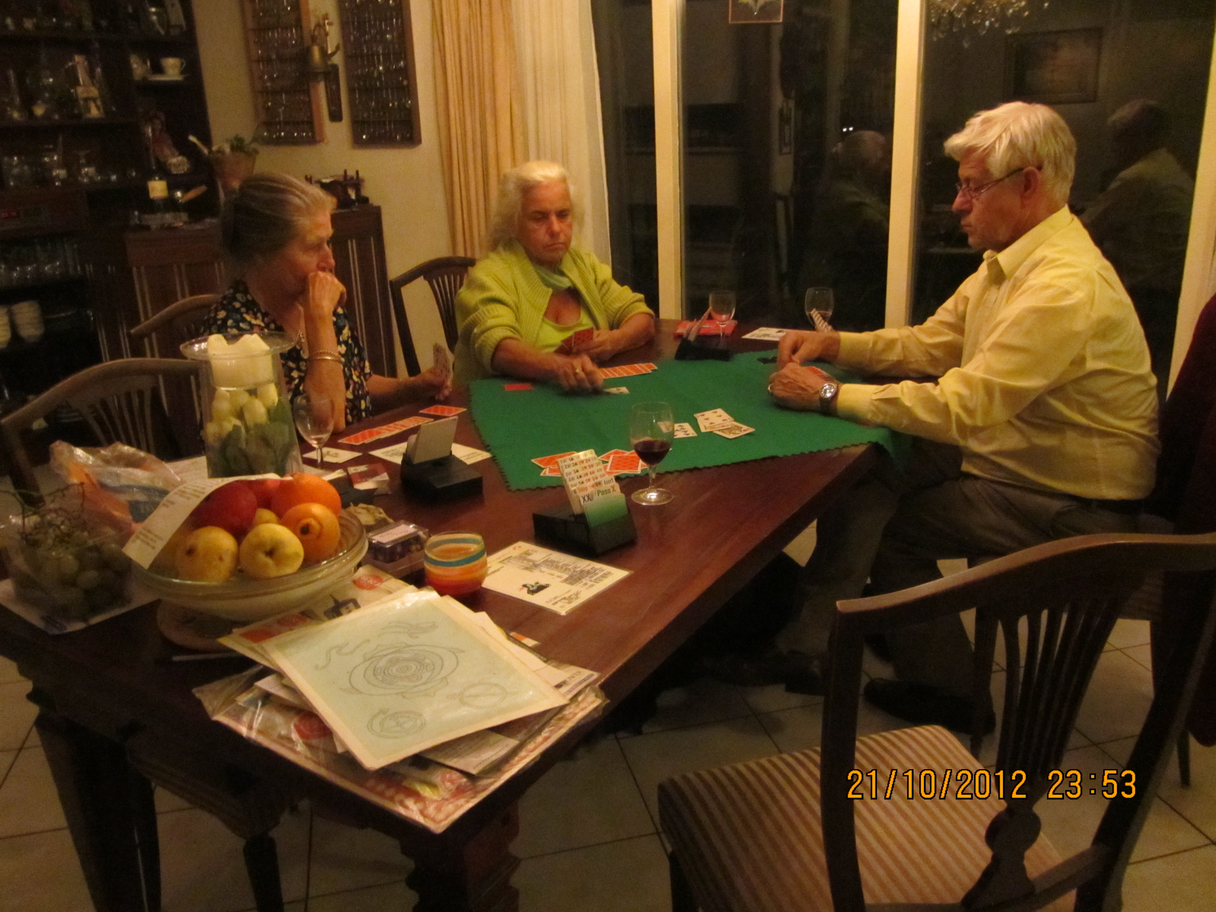 Ipad Marianne 028.JPG